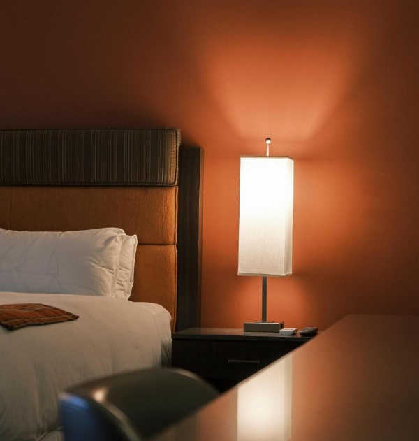 SIRTAJ – Beverly Hills image 30