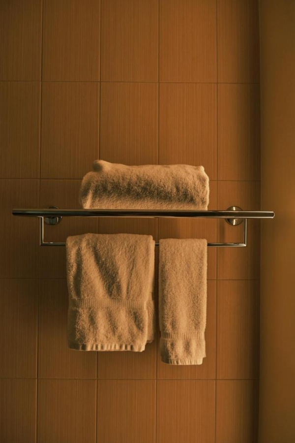 SIRTAJ – Beverly Hills image 36