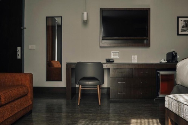 SIRTAJ – Beverly Hills image 45