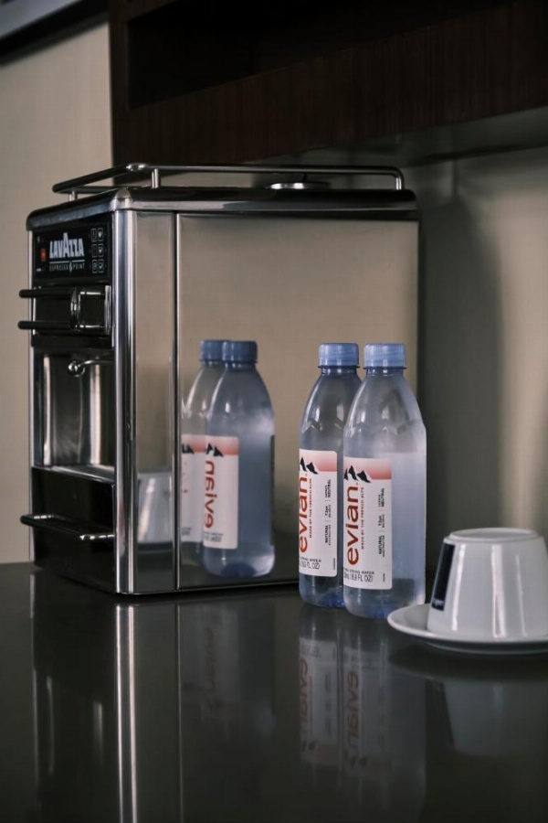 SIRTAJ – Beverly Hills image 46