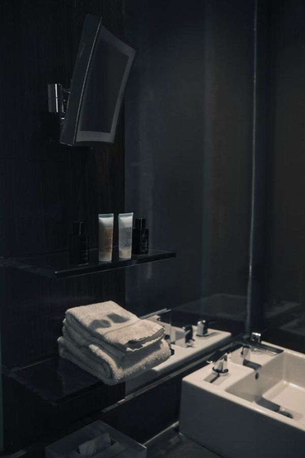 SIRTAJ – Beverly Hills image 52