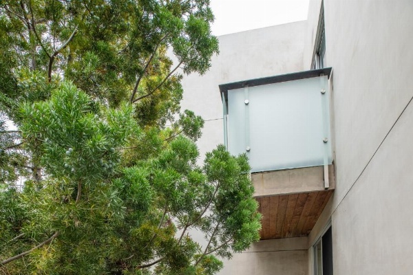 SIRTAJ – Beverly Hills image 56