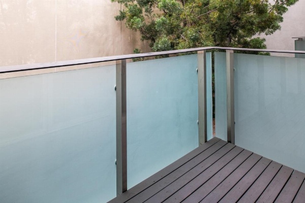 SIRTAJ – Beverly Hills image 57