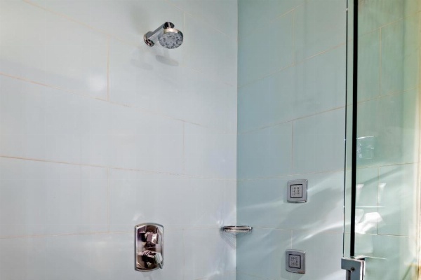 SIRTAJ – Beverly Hills image 58