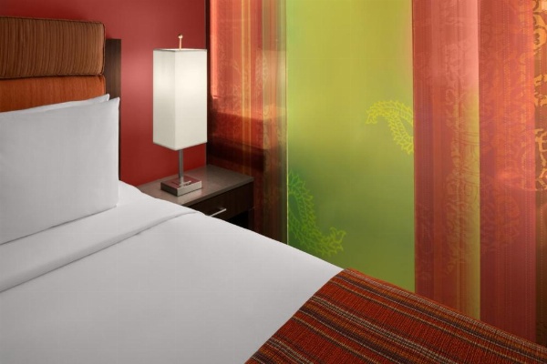 SIRTAJ – Beverly Hills image 61